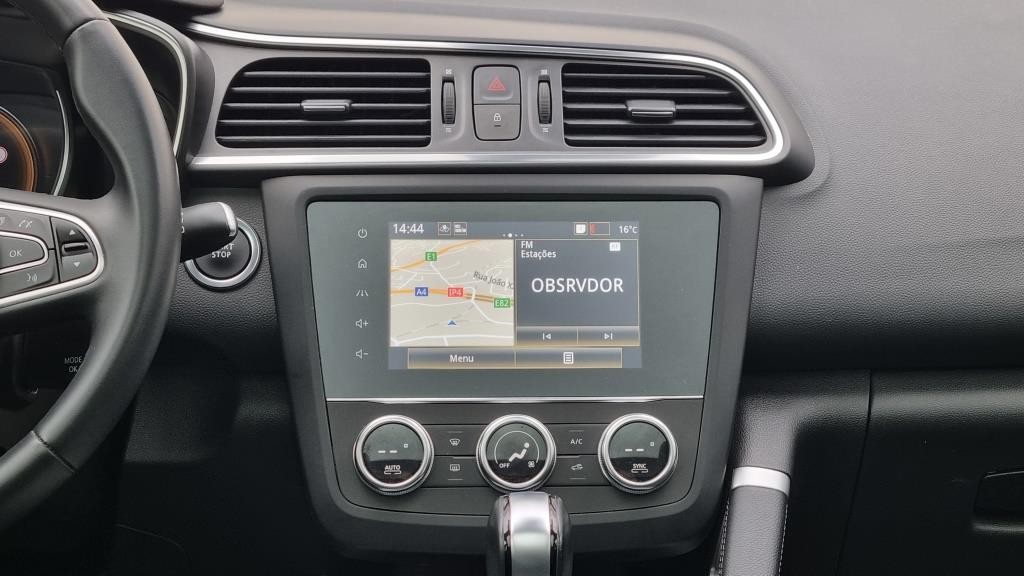 renault-kadjar-2022-diesel-1461cc