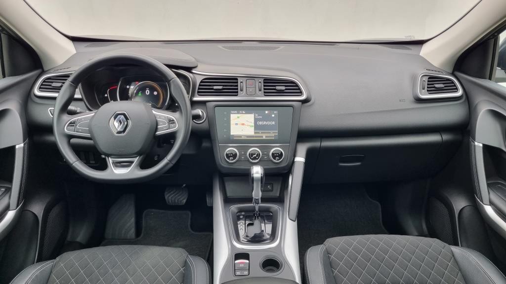 renault-kadjar-2022-diesel-1461cc