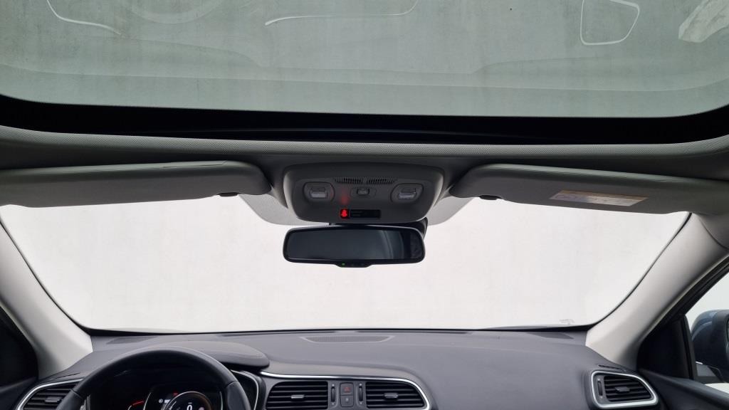 renault-kadjar-2022-diesel-1461cc