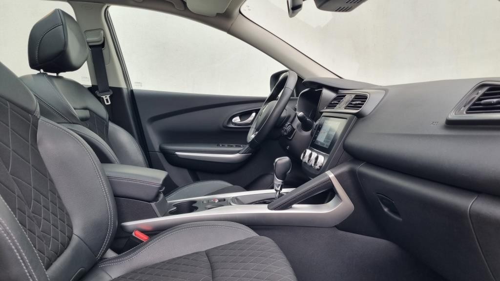 renault-kadjar-2022-diesel-1461cc