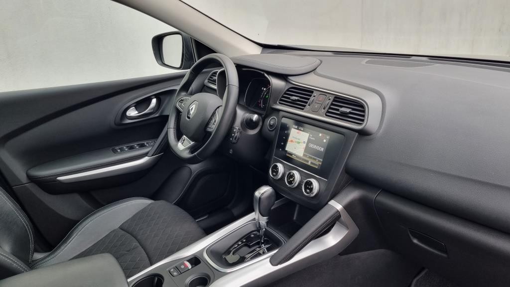 renault-kadjar-2022-diesel-1461cc