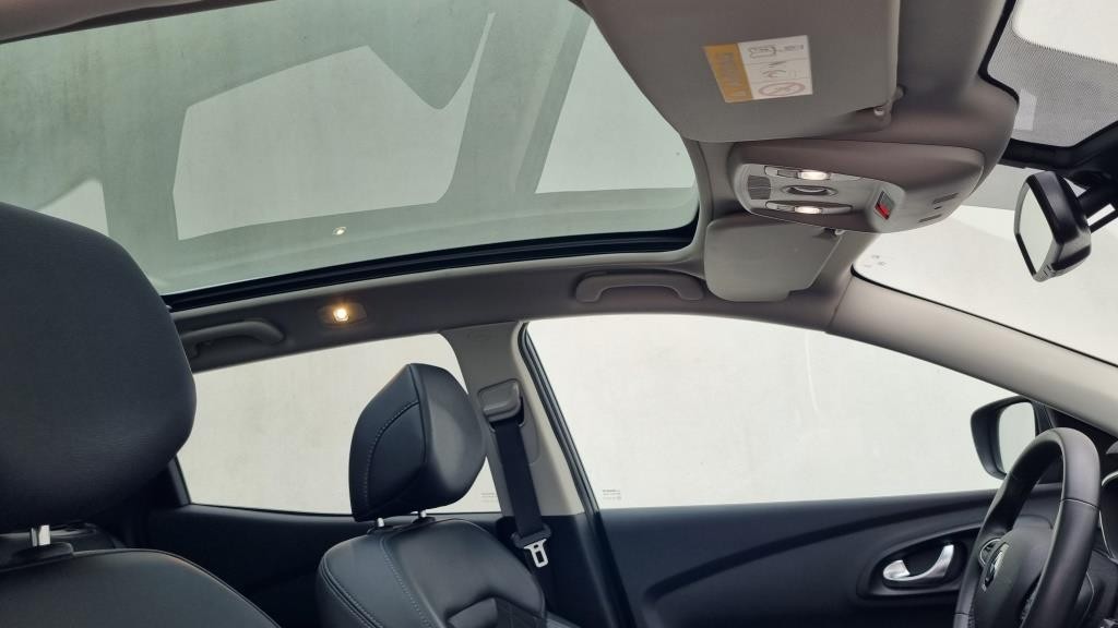 renault-kadjar-2022-diesel-1461cc