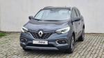 renault-kadjar-2022-diesel-1461cc