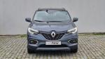 renault-kadjar-2022-diesel-1461cc
