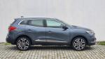 renault-kadjar-2022-diesel-1461cc