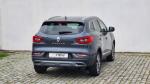 renault-kadjar-2022-diesel-1461cc