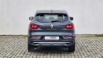 renault-kadjar-2022-diesel-1461cc