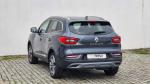 renault-kadjar-2022-diesel-1461cc