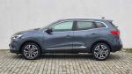 renault-kadjar-2022-diesel-1461cc