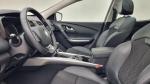 renault-kadjar-2022-diesel-1461cc
