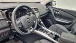 renault-kadjar-2022-diesel-1461cc