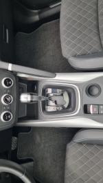 renault-kadjar-2022-diesel-1461cc