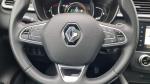 renault-kadjar-2022-diesel-1461cc