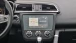 renault-kadjar-2022-diesel-1461cc