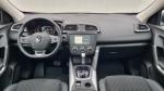 renault-kadjar-2022-diesel-1461cc