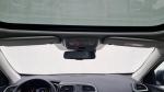 renault-kadjar-2022-diesel-1461cc
