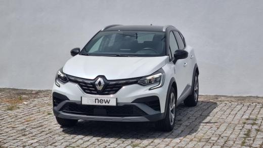 renault-captur-2022-gasolina-999cc