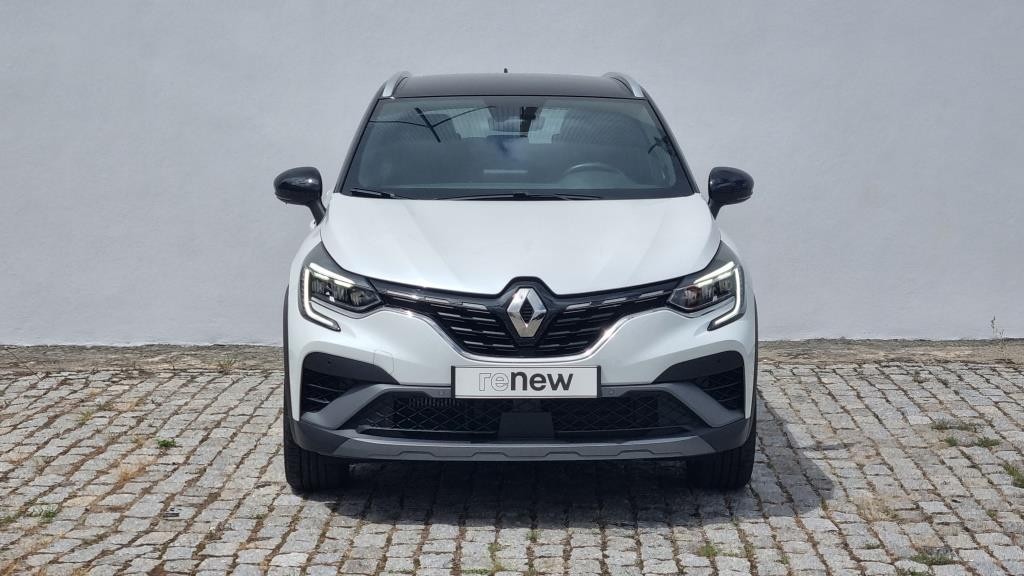 renault-captur-2022-gasolina-999cc