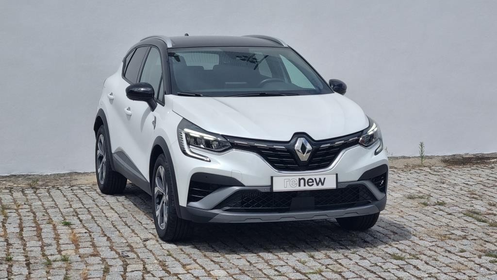 renault-captur-2022-gasolina-999cc