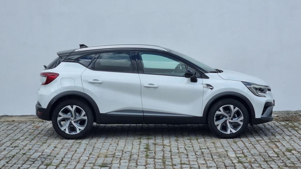 renault-captur-2022-gasolina-999cc