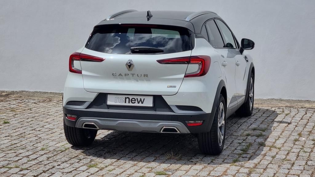renault-captur-2022-gasolina-999cc