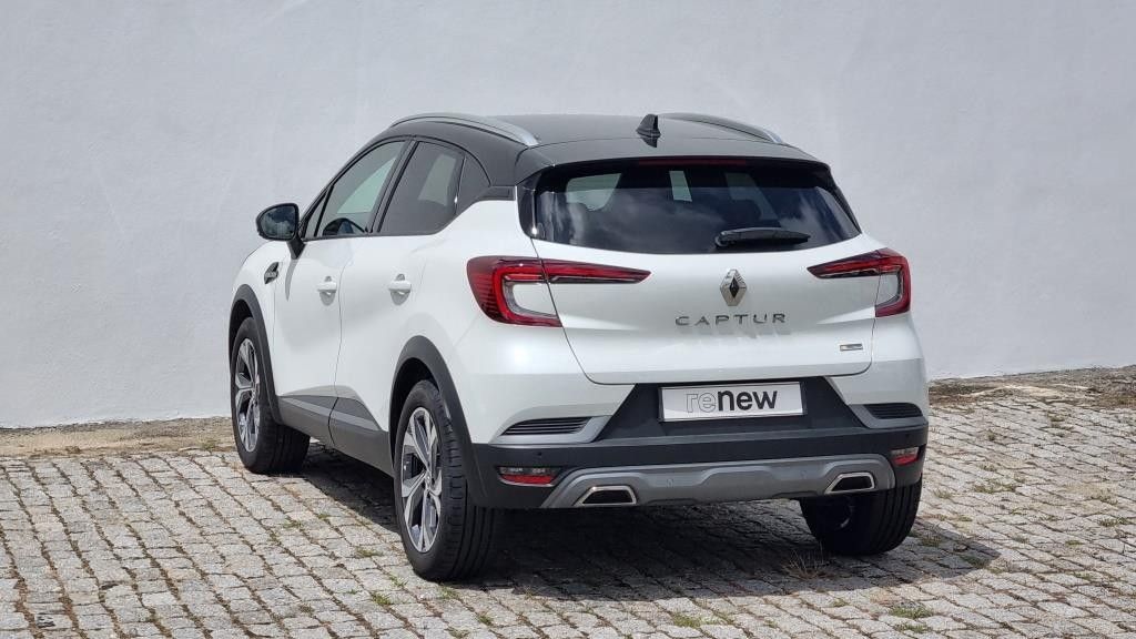 renault-captur-2022-gasolina-999cc