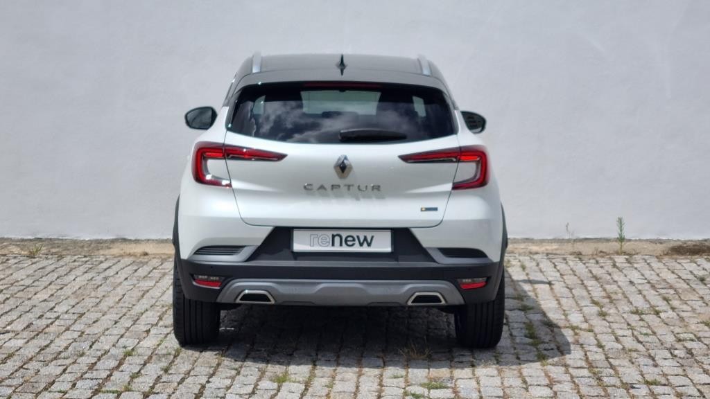 renault-captur-2022-gasolina-999cc