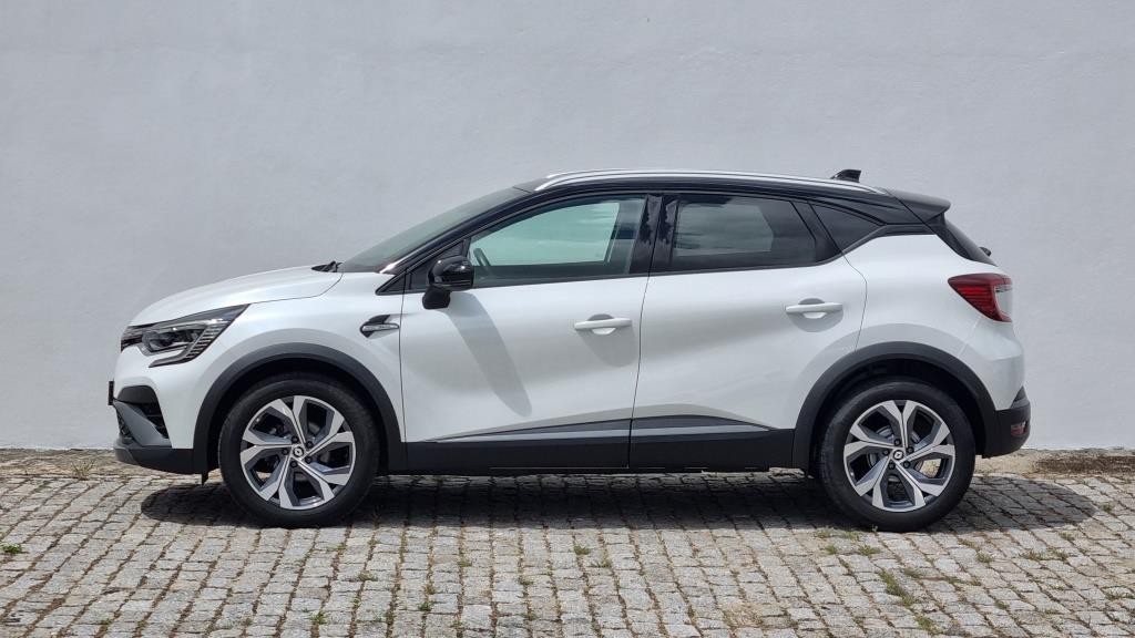 renault-captur-2022-gasolina-999cc