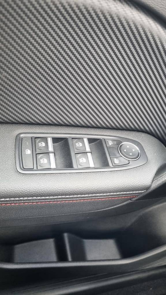 renault-captur-2022-gasolina-999cc