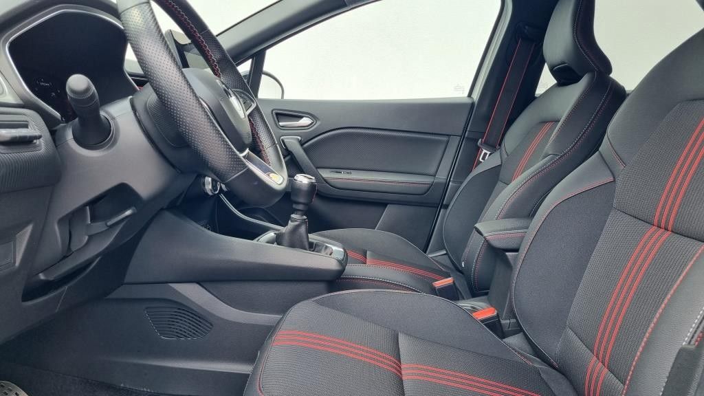 renault-captur-2022-gasolina-999cc