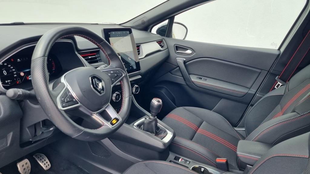 renault-captur-2022-gasolina-999cc