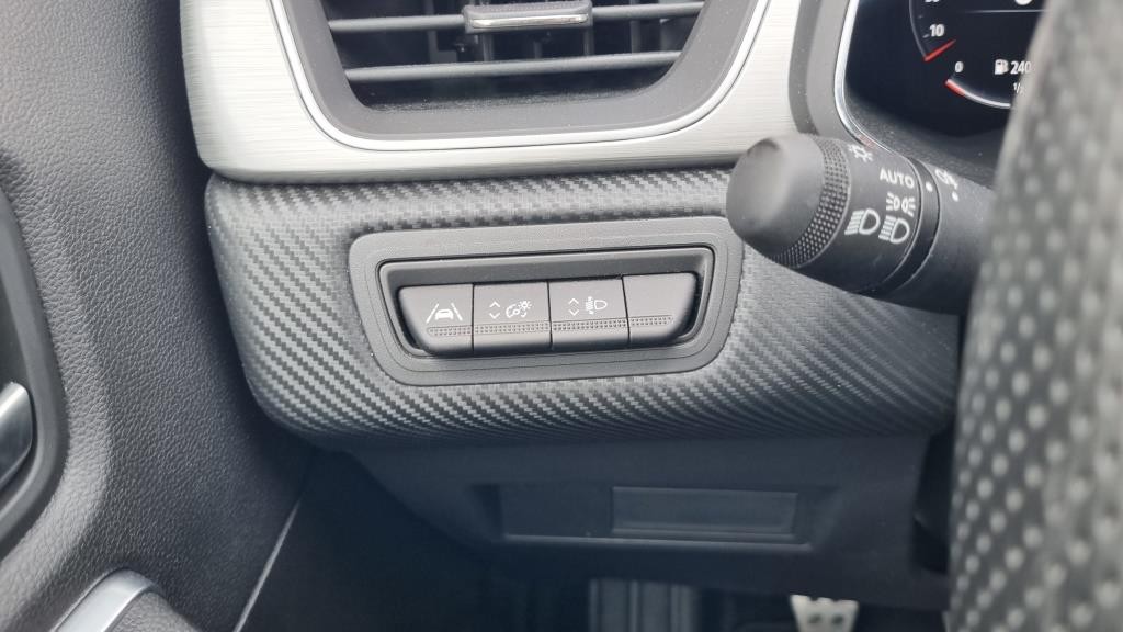 renault-captur-2022-gasolina-999cc