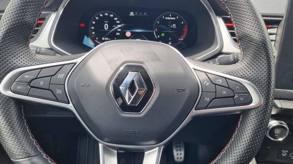 renault-captur-2022-gasolina-999cc