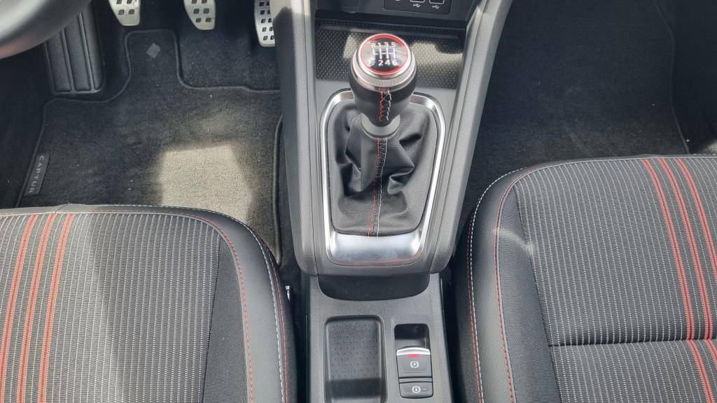 renault-captur-2022-gasolina-999cc