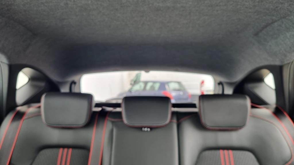 renault-captur-2022-gasolina-999cc