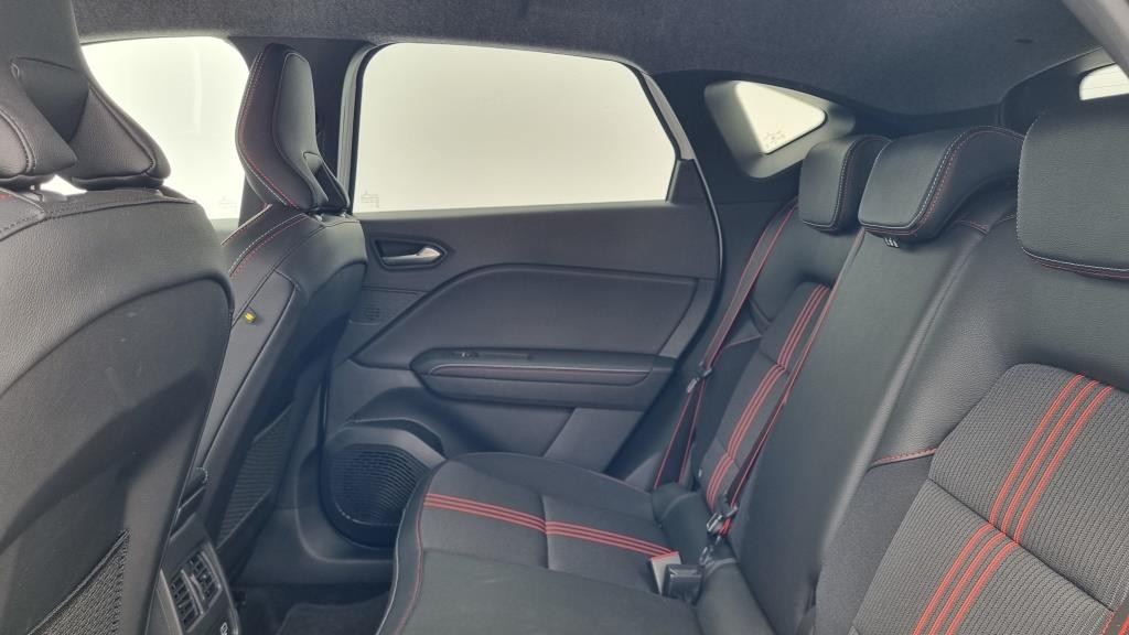 renault-captur-2022-gasolina-999cc