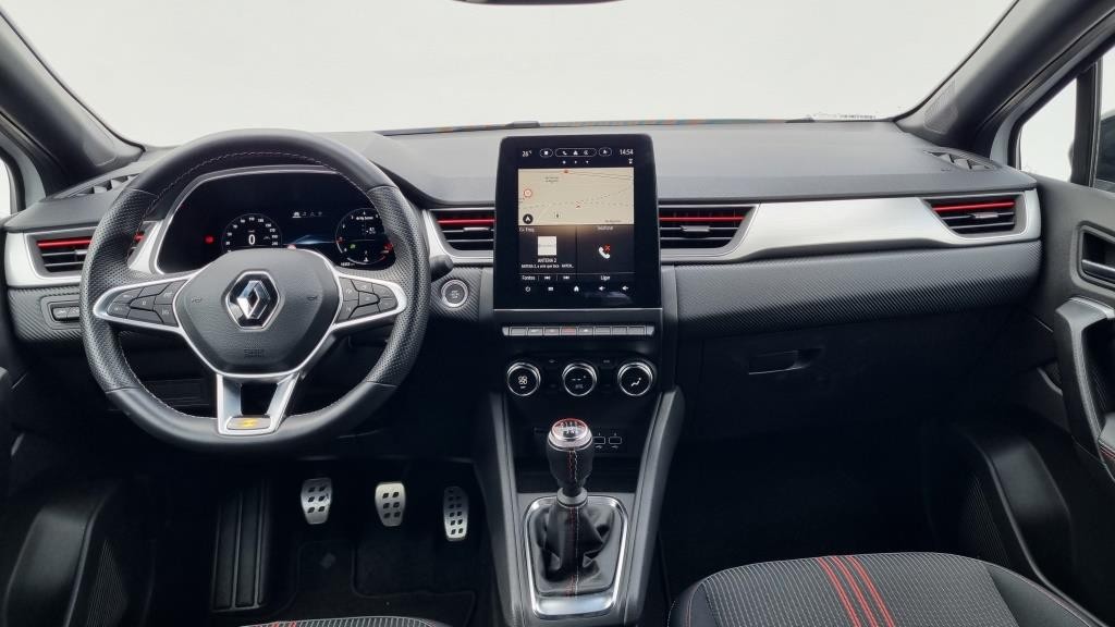 renault-captur-2022-gasolina-999cc