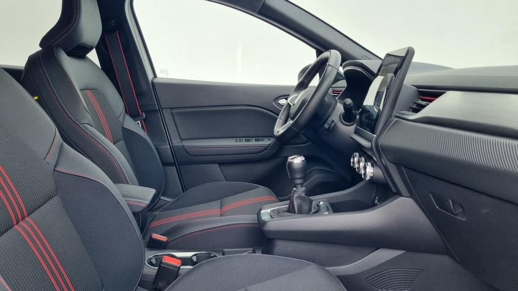 renault-captur-2022-gasolina-999cc