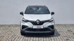 renault-captur-2022-gasolina-999cc