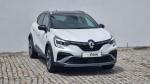 renault-captur-2022-gasolina-999cc