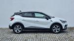 renault-captur-2022-gasolina-999cc