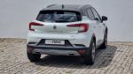 renault-captur-2022-gasolina-999cc