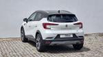 renault-captur-2022-gasolina-999cc