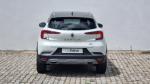 renault-captur-2022-gasolina-999cc