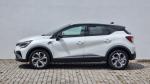 renault-captur-2022-gasolina-999cc