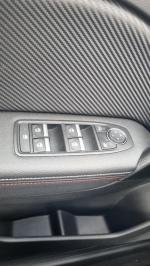 renault-captur-2022-gasolina-999cc