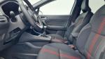 renault-captur-2022-gasolina-999cc