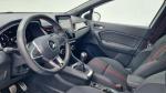 renault-captur-2022-gasolina-999cc