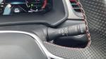 renault-captur-2022-gasolina-999cc