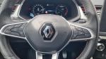 renault-captur-2022-gasolina-999cc